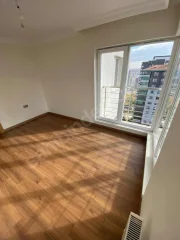 Sancaktepe’de Site İçerisinde 4+1 Satılık Daire | Yüksek Kat Full Yapılı Lüks Yaşam