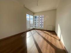 Sancaktepe’de Site İçerisinde 4+1 Satılık Daire | Yüksek Kat Full Yapılı Lüks Yaşam