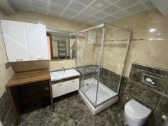 Sancaktepe’de Site İçerisinde 4+1 Satılık Daire | Yüksek Kat Full Yapılı Lüks Yaşam