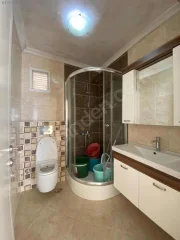 Sancaktepe’de Site İçerisinde 4+1 Satılık Daire | Yüksek Kat Full Yapılı Lüks Yaşam