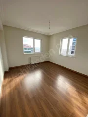 Sancaktepe’de Site İçerisinde 4+1 Satılık Daire | Yüksek Kat Full Yapılı Lüks Yaşam