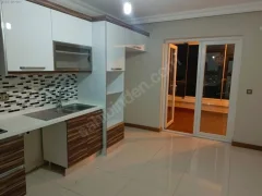 Sancaktepe’de Site İçerisinde 4+1 Satılık Daire | Yüksek Kat Full Yapılı Lüks Yaşam