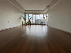 Sancaktepe’de Site İçerisinde 4+1 Satılık Daire | Yüksek Kat Full Yapılı Lüks Yaşam