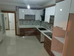 Sancaktepe’de Site İçerisinde 4+1 Satılık Daire | Yüksek Kat Full Yapılı Lüks Yaşam