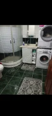 Yayla Muhtarlık Yakınında 2+1 Satılık Daire | Masrafsız ve Oturuma Hazır Fırsat