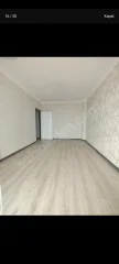 Karakaya Mahallesi’nde 3,5+1 Satılık Daire | Yüksek Kat Full Yapılı Lüks Yaşam