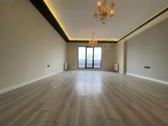 Ovacık’ta Site İçerisinde Ultra Lüks Satılık Daire | Yüksek Kat Prestijli Yaşam