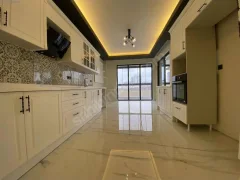 Ovacık’ta Site İçerisinde Ultra Lüks Satılık Daire | Yüksek Kat Prestijli Yaşam