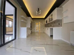 Ovacık’ta Site İçerisinde Ultra Lüks Satılık Daire | Yüksek Kat Prestijli Yaşam