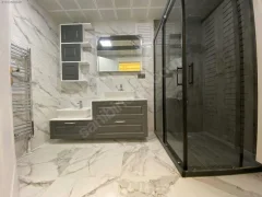Ovacık’ta Site İçerisinde Ultra Lüks Satılık Daire | Yüksek Kat Prestijli Yaşam