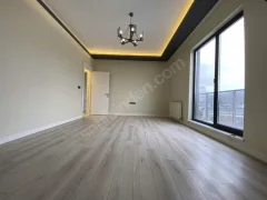 Ovacık’ta Site İçerisinde Ultra Lüks Satılık Daire | Yüksek Kat Prestijli Yaşam