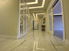 Ovacık’ta Site İçerisinde Ultra Lüks Satılık Daire | Yüksek Kat Prestijli Yaşam