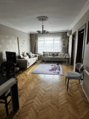 İncirli Caddesi Üzerinde 3+1 Satılık Daire | 2. Kat Masrafsız Fırsat Daire