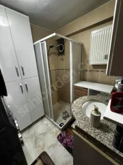 İncirli Caddesi Üzerinde 3+1 Satılık Daire | 2. Kat Masrafsız Fırsat Daire