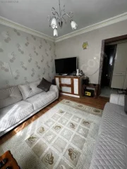 İncirli Caddesi Üzerinde 3+1 Satılık Daire | 2. Kat Masrafsız Fırsat Daire