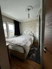 İncirli Caddesi Üzerinde 3+1 Satılık Daire | 2. Kat Masrafsız Fırsat Daire