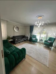 Ayvalı’da Yeni Binada 3+1 Satılık Daire | Full Yapılı Asansörlü Modern Yaşam
