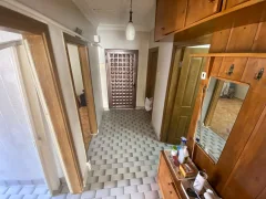 Sanatoryum Caddesi’nde 2. Kat 3+1 Kiralık Daire  Masrafsız ve Oturuma Hazır