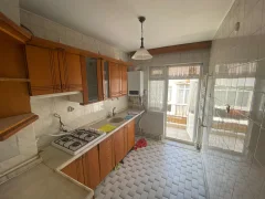 Sanatoryum Caddesi’nde 2. Kat 3+1 Kiralık Daire  Masrafsız ve Oturuma Hazır