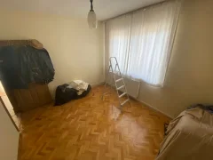 Sanatoryum Caddesi’nde 2. Kat 3+1 Kiralık Daire  Masrafsız ve Oturuma Hazır