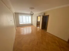 Sanatoryum Caddesi’nde 2. Kat 3+1 Kiralık Daire  Masrafsız ve Oturuma Hazır