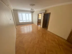 Sanatoryum Caddesi’nde 2. Kat 3+1 Kiralık Daire  Masrafsız ve Oturuma Hazır