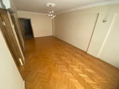 Sanatoryum Caddesi’nde 2. Kat 3+1 Kiralık Daire  Masrafsız ve Oturuma Hazır