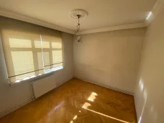 Sanatoryum Caddesi’nde 2. Kat 3+1 Kiralık Daire  Masrafsız ve Oturuma Hazır