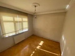 Sanatoryum Caddesi’nde 2. Kat 3+1 Kiralık Daire  Masrafsız ve Oturuma Hazır