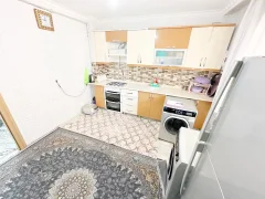 Yayla Mahallesi’nde 3+1 Satılık Daire | Kot 2 Uygun Fiyatlı Fırsat