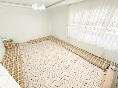 Yayla Mahallesi’nde 3+1 Satılık Daire | Kot 2 Uygun Fiyatlı Fırsat