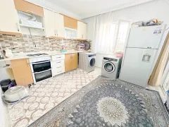 Yayla Mahallesi’nde 3+1 Satılık Daire | Kot 2 Uygun Fiyatlı Fırsat