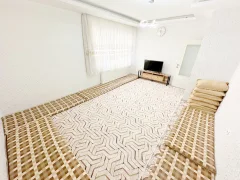 Yayla Mahallesi’nde 3+1 Satılık Daire | Kot 2 Uygun Fiyatlı Fırsat