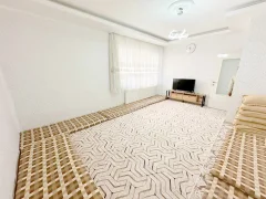 Yayla Mahallesi’nde 3+1 Satılık Daire | Kot 2 Uygun Fiyatlı Fırsat