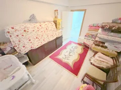 Yayla Mahallesi’nde 3+1 Satılık Daire | Kot 2 Uygun Fiyatlı Fırsat