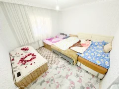 Yayla Mahallesi’nde 3+1 Satılık Daire | Kot 2 Uygun Fiyatlı Fırsat