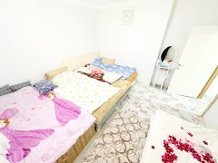 Yayla Mahallesi’nde 3+1 Satılık Daire | Kot 2 Uygun Fiyatlı Fırsat