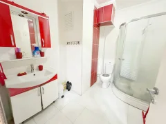 Yayla Mahallesi’nde 3+1 Satılık Daire | Kot 2 Uygun Fiyatlı Fırsat