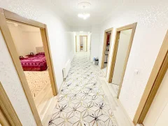 Yayla Mahallesi’nde 3+1 Satılık Daire | Kot 2 Uygun Fiyatlı Fırsat