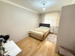 İncirli’de 3+1 Satılık Giriş Kat Daire | Masrafsız ve Oturuma Hazır Fırsat