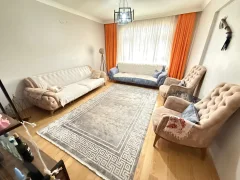 İncirli’de 3+1 Satılık Giriş Kat Daire | Masrafsız ve Oturuma Hazır Fırsat