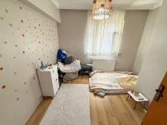 İncirli’de 3+1 Satılık Giriş Kat Daire | Masrafsız ve Oturuma Hazır Fırsat