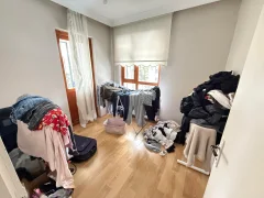 İncirli’de 3+1 Satılık Giriş Kat Daire | Masrafsız ve Oturuma Hazır Fırsat