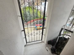 İncirli’de 3+1 Satılık Giriş Kat Daire | Masrafsız ve Oturuma Hazır Fırsat