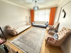 İncirli’de 3+1 Satılık Giriş Kat Daire | Masrafsız ve Oturuma Hazır Fırsat