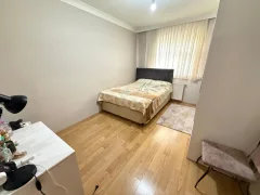 İncirli’de 3+1 Satılık Giriş Kat Daire | Masrafsız ve Oturuma Hazır Fırsat