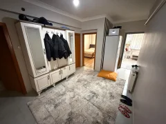 İncirli’de 3+1 Satılık Giriş Kat Daire | Masrafsız ve Oturuma Hazır Fırsat