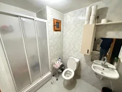 İncirli’de 3+1 Satılık Giriş Kat Daire | Masrafsız ve Oturuma Hazır Fırsat