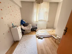 İncirli’de 3+1 Satılık Giriş Kat Daire | Masrafsız ve Oturuma Hazır Fırsat