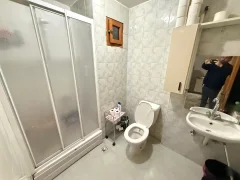 İncirli’de 3+1 Satılık Giriş Kat Daire | Masrafsız ve Oturuma Hazır Fırsat